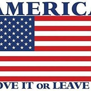 Meet your Posher, Greg